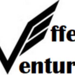 Effectiveventureshomeservices - logo