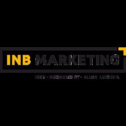 Inbmarketing - logo
