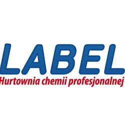Label - logo