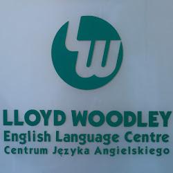 Lloydwoodley - logo