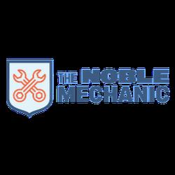 Thenoblemechanic - logo