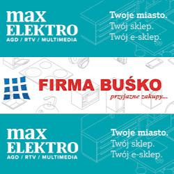 Firmabusko - logo