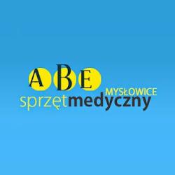 Abemed - logo