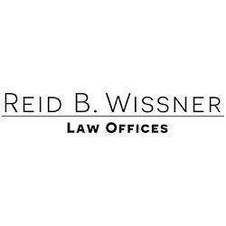Wissnerlaw - logo