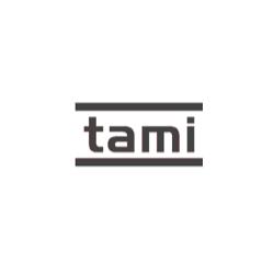 Tamigrobelni - logo