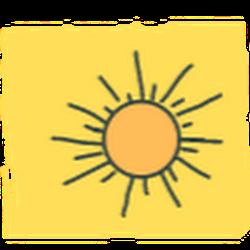 Solarsales - logo
