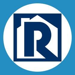 Rpmeastvalley - logo