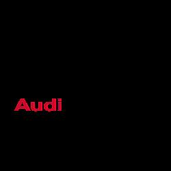 Audicitywarszawa - logo