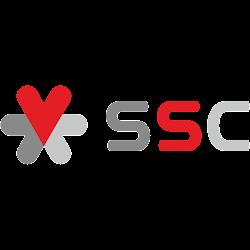 Ssceurope - logo