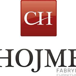 Chojmex - logo