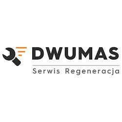 Magielserwisregeneracja - logo