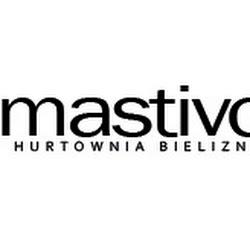 Mastivo - logo