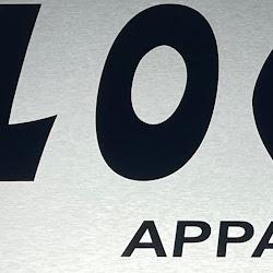 Login757 - logo
