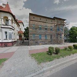 Zsegw - logo