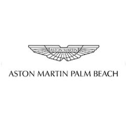 Astonmartinpalmbeach - logo
