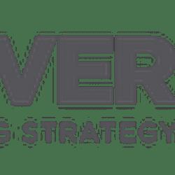 Marketingresultsguaranteed - logo