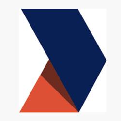 Willship - logo