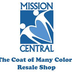 Missioncentraltx - logo