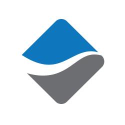 Betaline - logo
