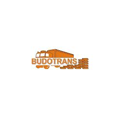 Budotrans - logo