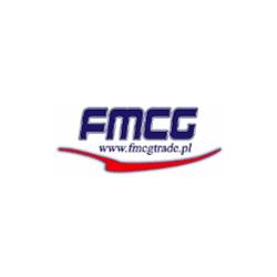 Fmcgtrade - logo
