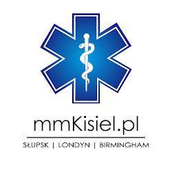 Mmkisiel - logo