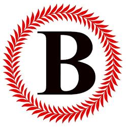 Biamar - logo