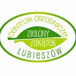 Zakatek-zielony - logo