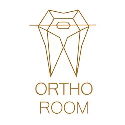 Orthoroom - logo