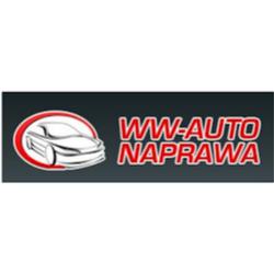 Ww autonaprawa - logo