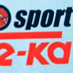 Tekasklep - logo