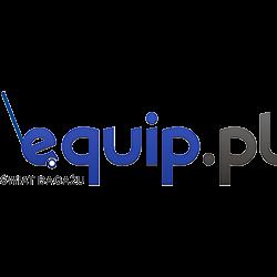 Equip - logo