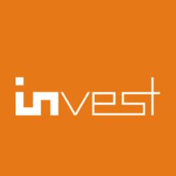 Investagd - logo