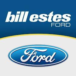 Billestesford - logo