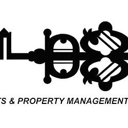 Qldpropertymanagementco - logo