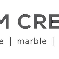 Customcreationsrva - logo