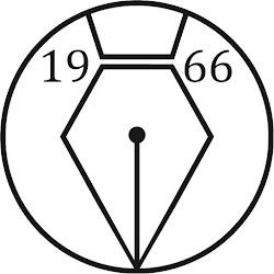 Piorapenco - logo