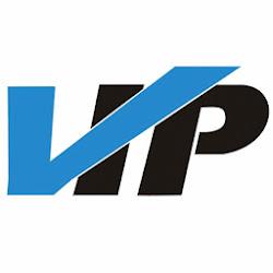 Vista-industrial - logo