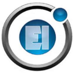 Elektrokoncept - logo
