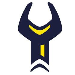 Doktorcytryna - logo