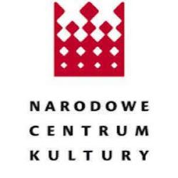Nck - logo