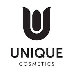Uniquecos - logo