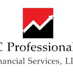 Abcprofessionaltax - logo