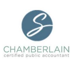 Schamberlaincpa - logo