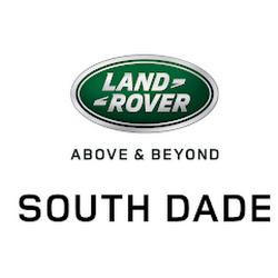 Landroversouthdade - logo