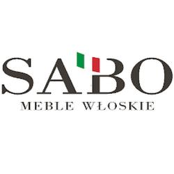 Meble-wloskie - logo