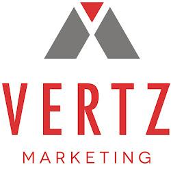 Vertzmarketing - logo