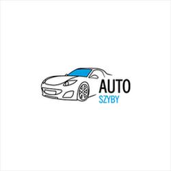 Autoszyby nowysacz - logo
