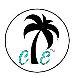 Casualenvyapparel - logo
