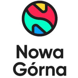 Nowa-gorna - logo
